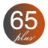 65pluscontact.nl