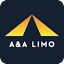 aalimousine.com