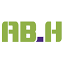 ab-habitat.fr