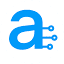 abacklaunch.com