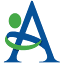abbeycu.com