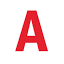 abbottsautocare.com
