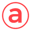 abceed.com