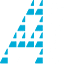 abdalimall.com