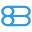 abespb.com.br