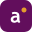 aboa.com.br
