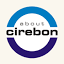 aboutcirebon.id