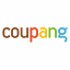 aboutcoupang.com