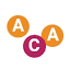aca-online.de