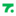 account.tradersfamily.id