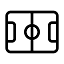 acephacrsa.com