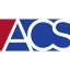 acslaw.org