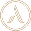 adalinachicago.com