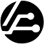 adamlobo.tv