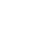 adathatikvah.org