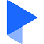 adeptly.ai