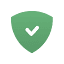 adguard.com