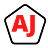 adijaya.com