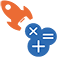 adminno.nl