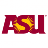 admission.asu.edu