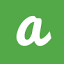 admixweb.com