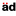 adnare.com