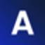 advicum.com