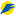 aerosvit.com
