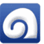 aerotap.com