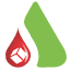 afyacode.com