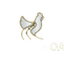 agda-entreprise.fr