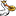 aiapublishing.com
