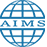 aimsciences.org