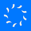 airly.eu