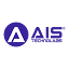 aistechnolabs.pro