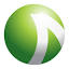 aktekbilisim.com