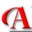 akuratnews.co