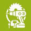 alat.co.rs
