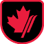 albertaalpine.ca