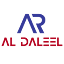 aldaleel.ly