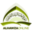 alhawzaonline.com