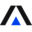 alidi.by