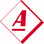 alineautomation.com