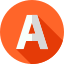 allied-fire.com