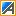alltrans.com