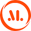 almersoul.com