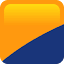 almoconsult.de