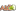 alogao.com.vn