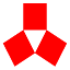 aloiswild.com