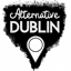 alternativedublincity.com